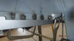 191101 66 Ford Mustang (8).JPG